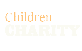 在线接收短信验证码