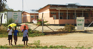 短信轰炸业务网