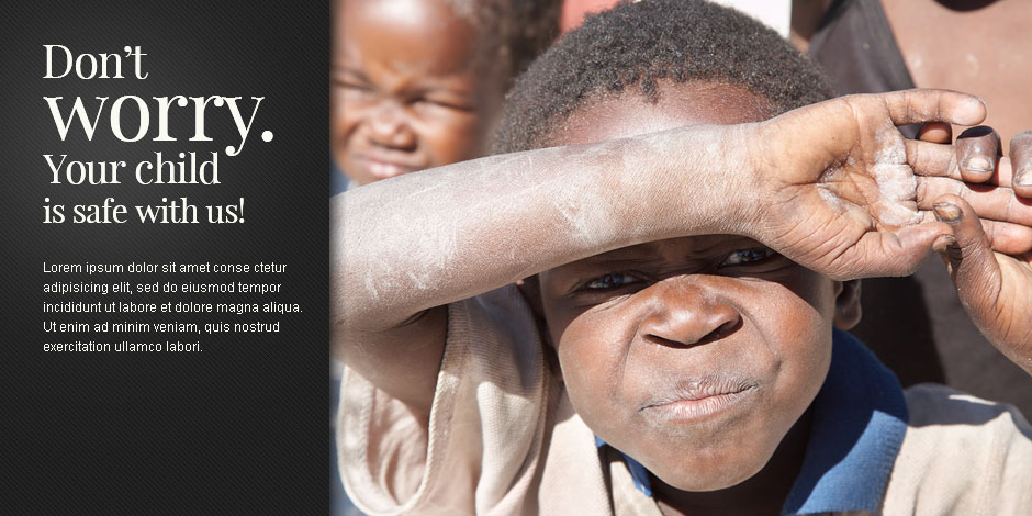 网络短信呼叫软件虚拟号码