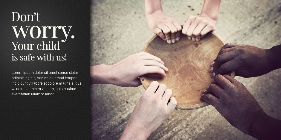 稳定的交易网站推荐的短信轰炸网页版